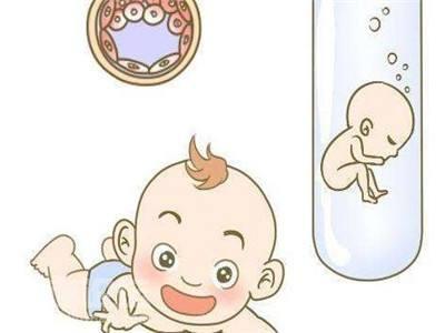 专业供卵代怀服务生殖医学中心